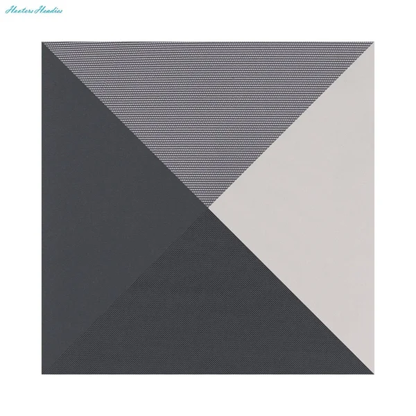 Graco - Atlas 65 2 in 1 Harness Booster Car Seat - Glacier