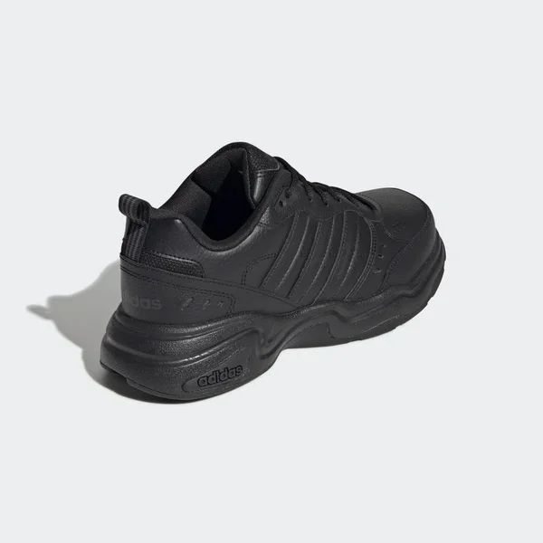 Adidas Strutter 12 Men's Black