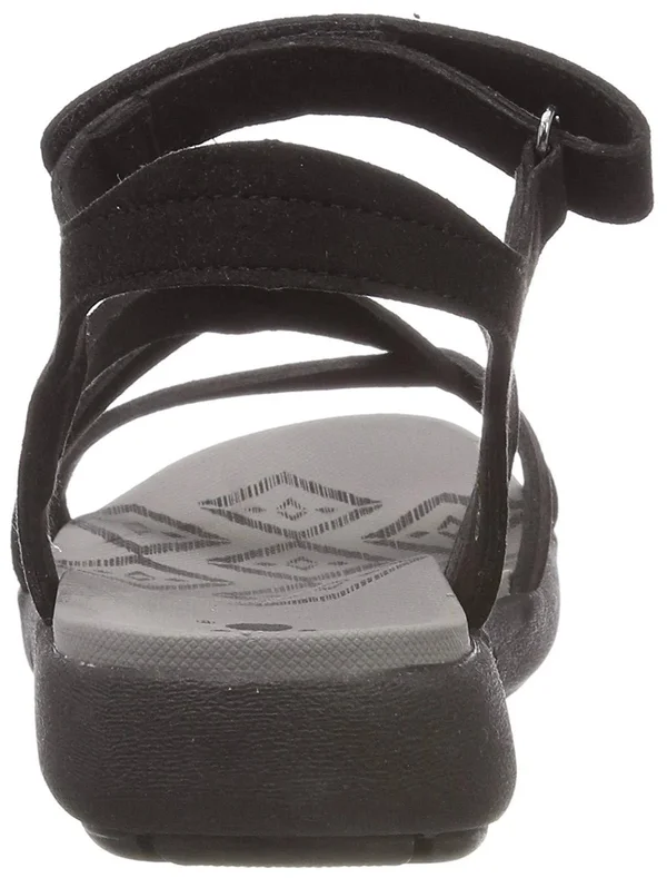 Bearpaw Lydia 8 Women's Bark