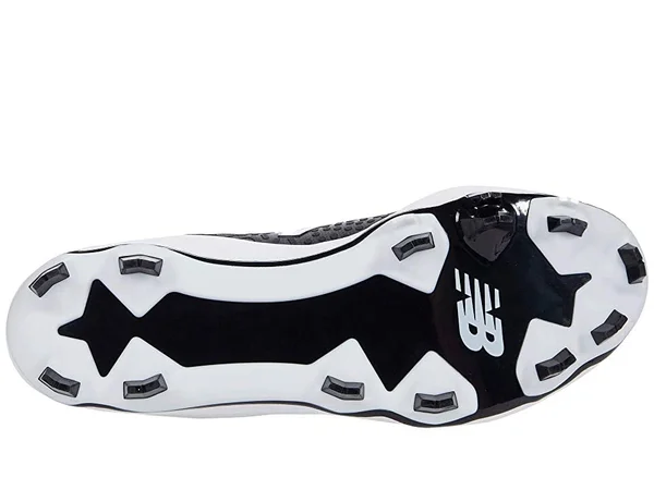 New Balance Fresh Foam 3000V5 Mid-Cut TPU - Men's Baseball