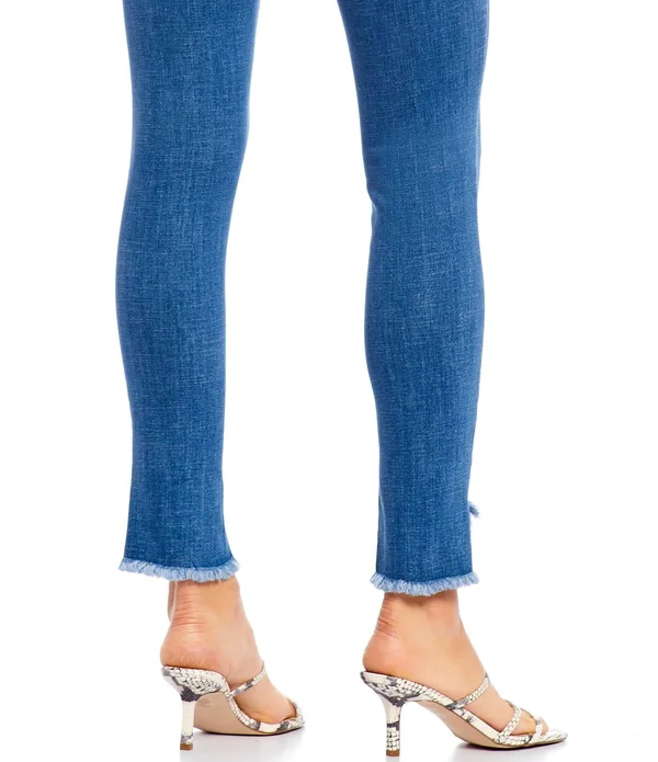 Steve Madden Loft 6.5 Women's Beige