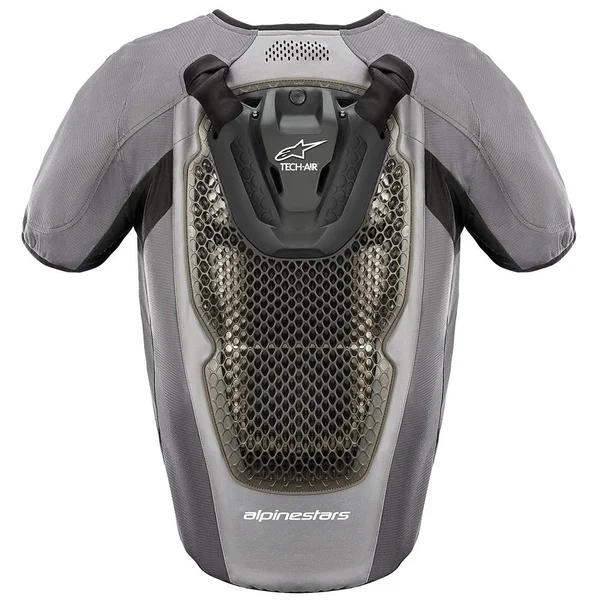 Alpinestars Tech-Air 5 System - XL