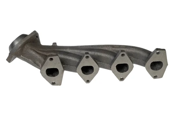 Dorman 674-746 Exhaust Manifold