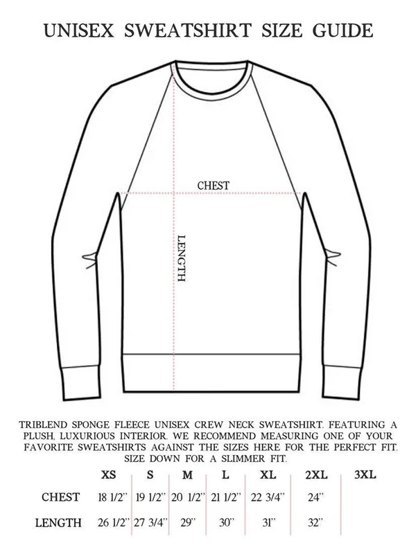 Pineapple Shirt. Sequin Pineapple Patch Sweatshirt Jumper. Pineapple Sweater. Tumblr Pineapple Shirt. Mommy and ME. Summer Fashi