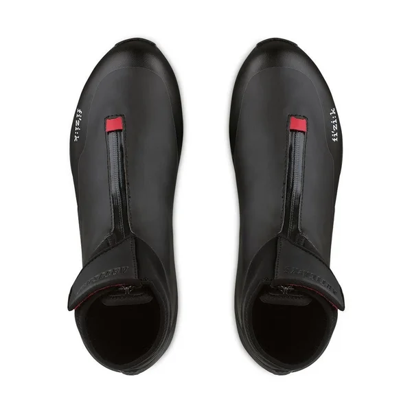 Fizik Artica X5 - Black