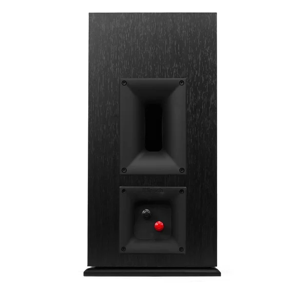 Klipsch RP-160M Reference Premiere Bookshelf Speakers- Pair (Ebony)