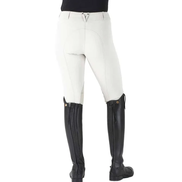 Romfh Champion Breeches - Ladies, Euroseat
