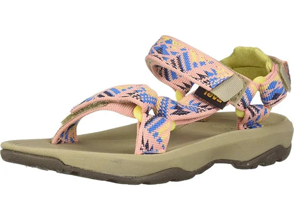 Teva Kids& K Hurricane XLT 2 Sport Sandal