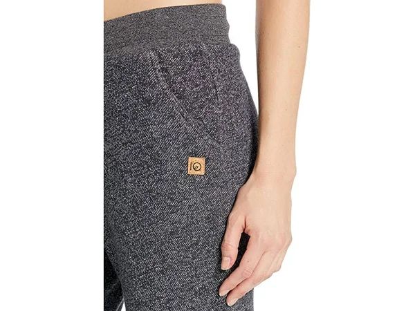 tentree Women's Bamone Sweatpants