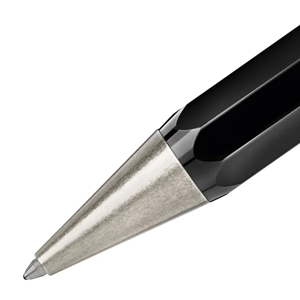 Montblanc Heritage Egyptomania Doué 125486 Ballpoint Pen