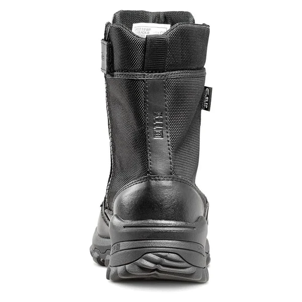 5.11 Tactical Speed 3.0 Waterproof Boot