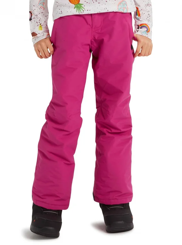 Burton Sweetart S