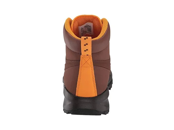 Nike Manoa Leather Fauna Brown