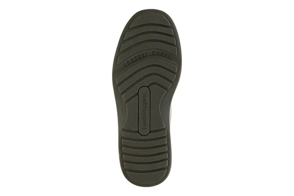 Men's Hush Puppies Gus - Size: 12