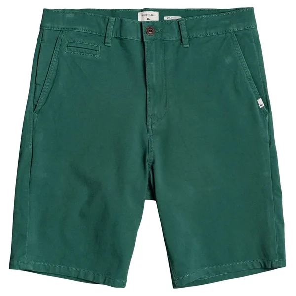 Quiksilver Krandy St 33