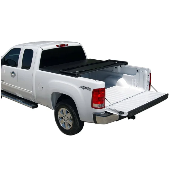 Tonno Pro 42-111 Tri-Fold Tonneau Cover