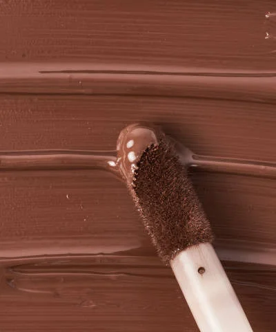 Makeup Revolution Conceal & Hydrate Concealer - C17.7 Complexion