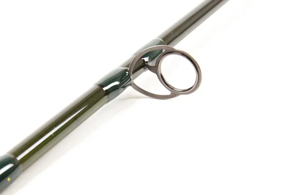 TFO BVK 380-4 Fly Rod