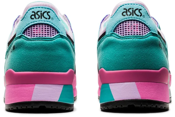 Asics Men's Gel-Lyte III OG