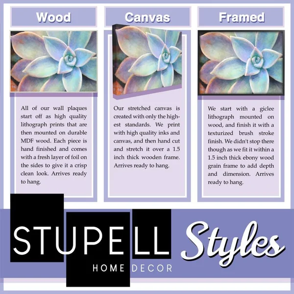 Stupell Industries ABC&s of Self Care Adult Relaxation Alphabet Framed Wall Art Design by Gigi Louise - 24 inch x 30 inch, Black