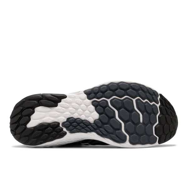 New Balance Fresh Foam 1080v11 8.5 Men's Black