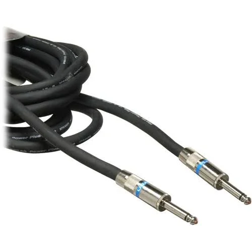 Stageline 50& Speaker Cable S12-50