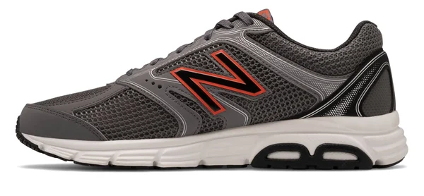 New Balance Running M460SG2 Grey