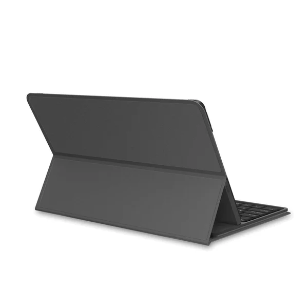 2019 RCA Viking Pro 2-in-1 Tablet 10&& Touch Screen and Detachable Keyboard, Quad Core, 32GB Android 8.1 (Go Edition)