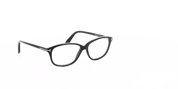 Tom Ford FT5316 092 - Dark Blue