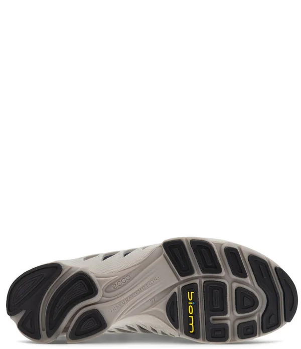 Women's Ecco Biom Aex Low Shoes