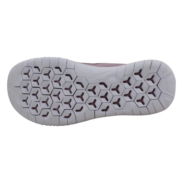 Nike Free RN 2018 Women's Running Shoe
