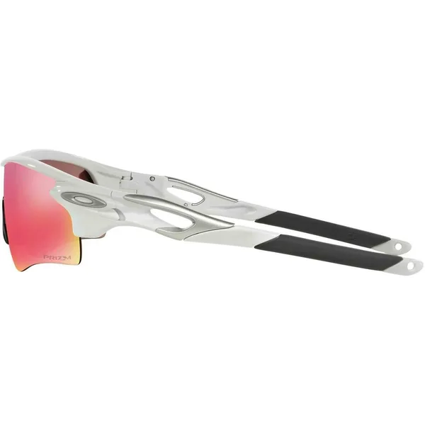 Oakley Radarlock Path (A) OO9206 Sunglasses - Sky (40)