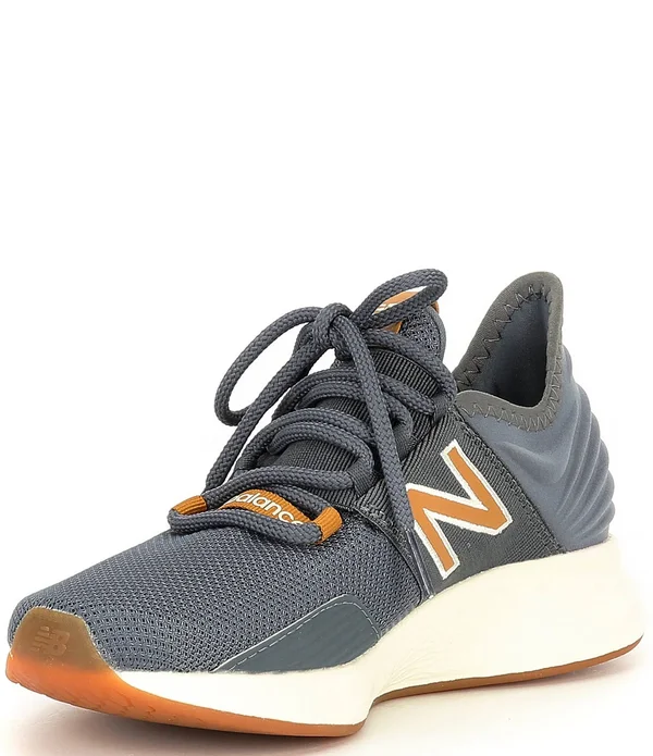 Women's New Balance Fresh Foam Roav Backpack Shoes