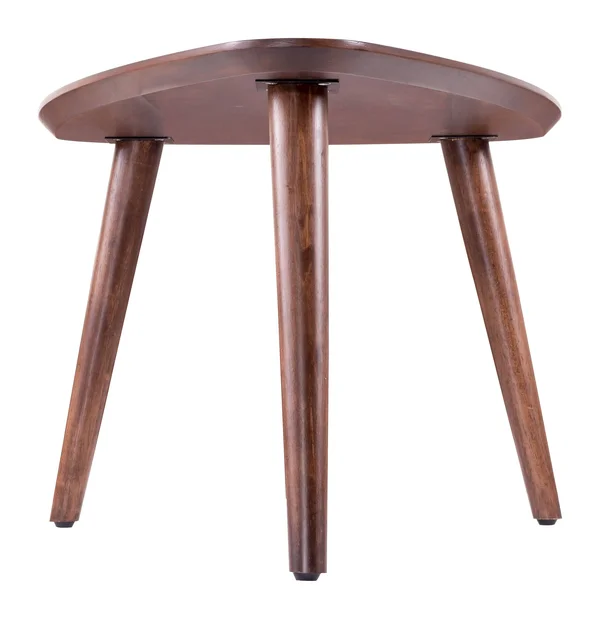 Zuo Modern 100671 Koah Nesting Coffee Tables
