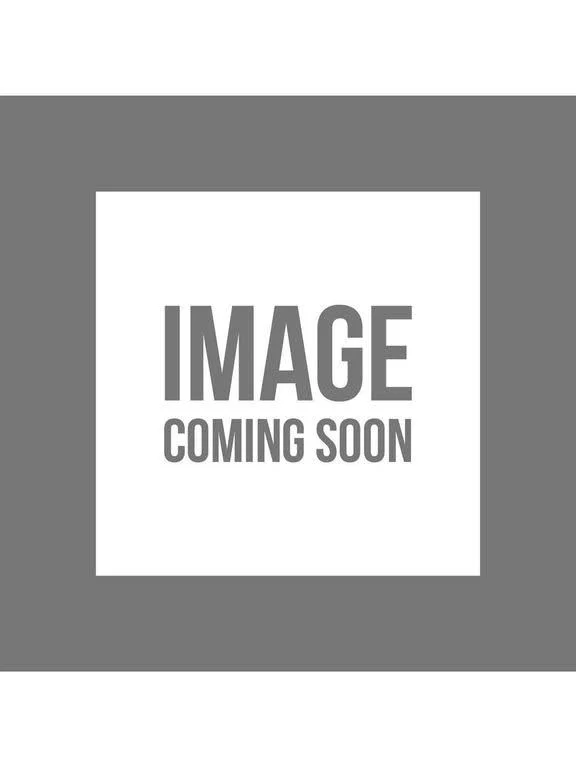 Lee Men's Extreme Motion Slim-Fit Jeans