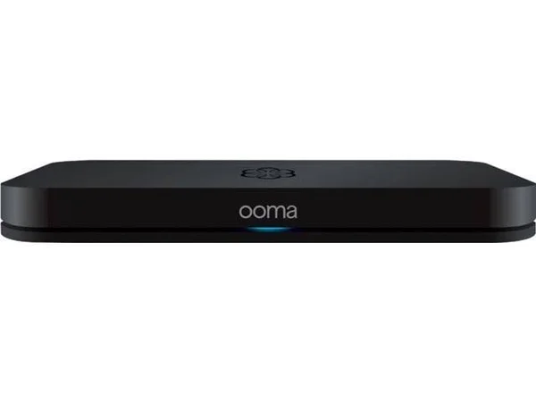 Ooma - Office Small Business Starter Kit