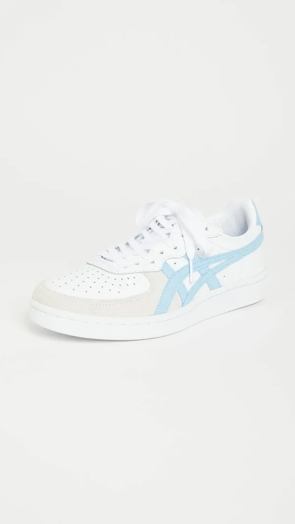 Onitsuka Tiger GSM Sneakers