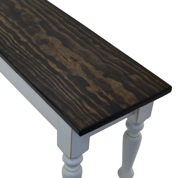 Berkshire Farmhouse Bench 24 Inches