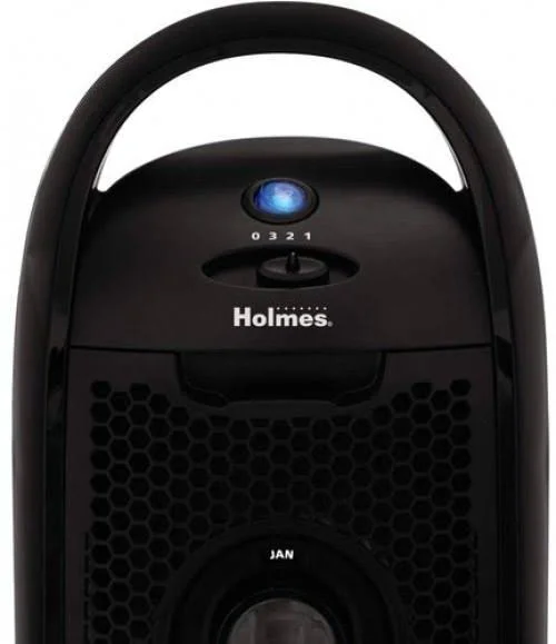 Holmes HAP9423-UA Tower Air Purifier