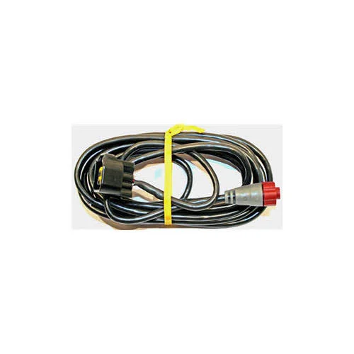Lowrance Yamaha Engine Interface Cable