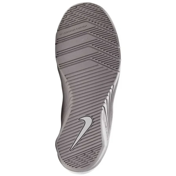 Nike Metcon Flyknit 4 EU 37 1/2