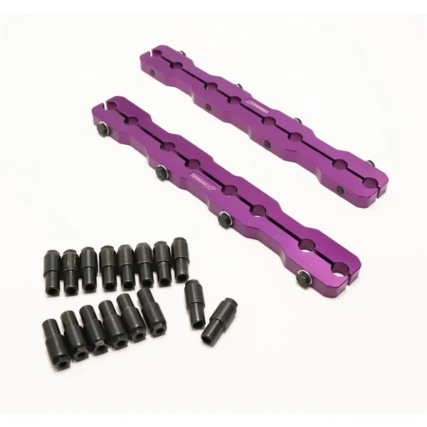 Proform 66951 Aluminum Stud Girdle