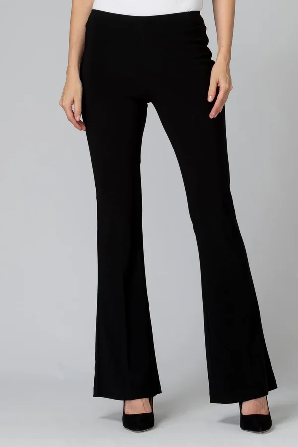 Joseph Ribkoff Pull-On Pant Style 163099