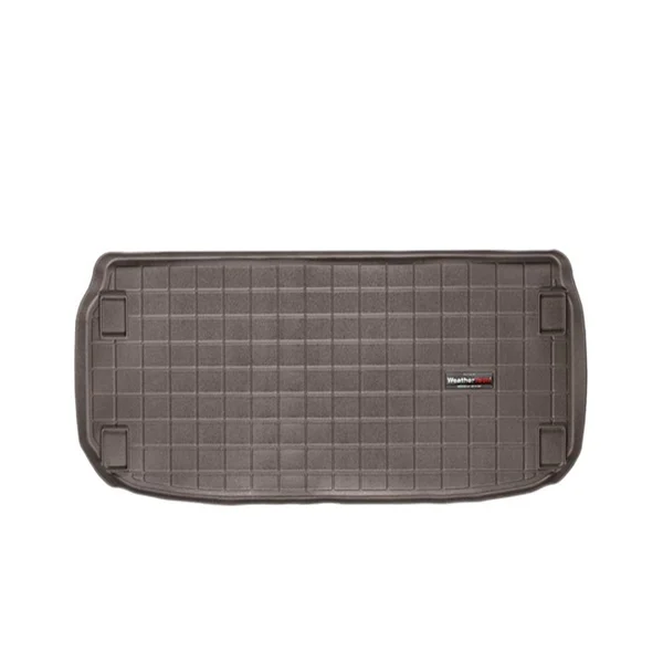 WeatherTech 43587 Cargo Liner