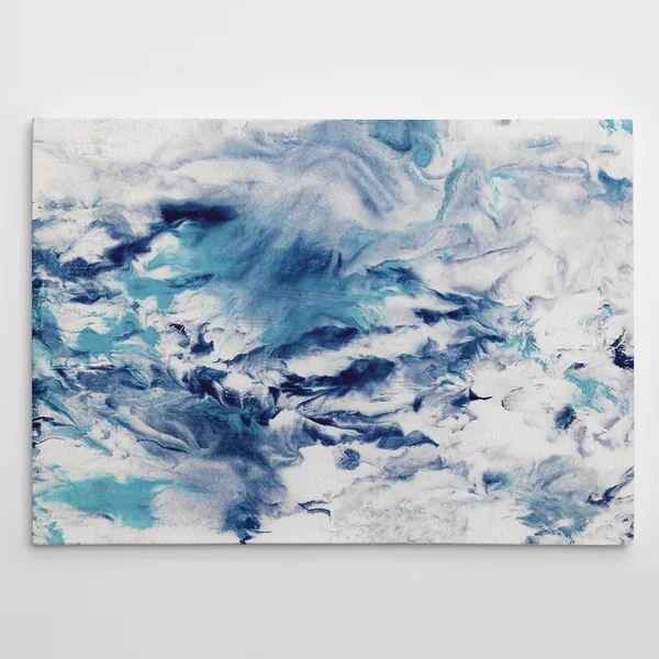Wexford Home - Gallery Wrapped Canvas 30 x 40