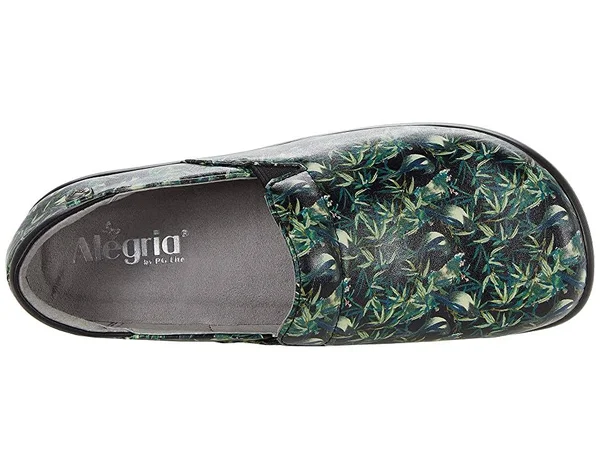 Alegria Keli Bamboo Women's Bamboo, 41