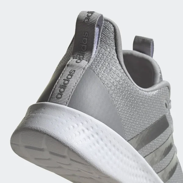Adidas Puremotion 11 Women's Grey