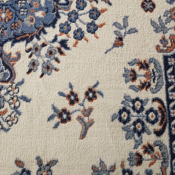 Home Dynamix Premium Area Rug- 7069-103