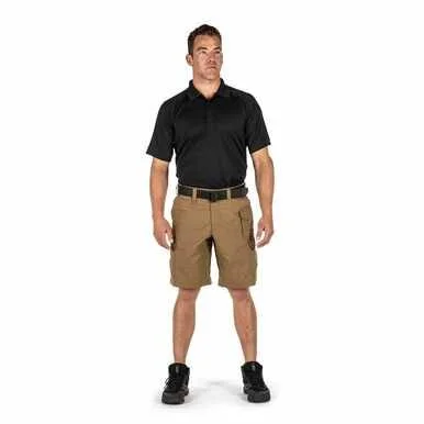 5.11 ABR Pro Shorts - Men's Kangaroo
