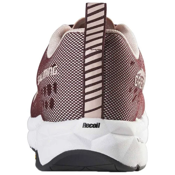 Salming Greyhound Running Shoes 7.0